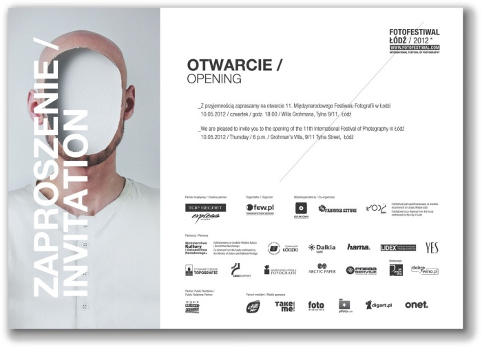 fotofestiwal2012-zaproszenie-invitation